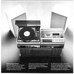 Dual 1975 3-1.jpg